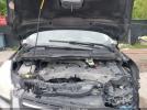 Ford Escape Se Image 7