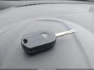 Ford Escape Se Image 3
