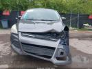Ford Escape Se Image 8