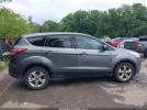 Ford Escape Se Image 11