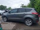 Ford Escape Se Image 13
