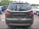 Ford Escape Se Image 15