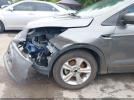Ford Escape Se Image 16