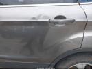 Ford Escape Se Image 17