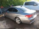 BMW 3 Series Xdrive Image 8