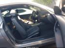BMW 3 Series Xdrive Image 2