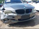 BMW 3 Series Xdrive Image 4