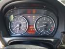 BMW 3 Series Xdrive Image 6