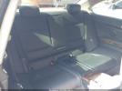 BMW 3 Series Xdrive Image 11