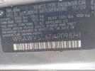BMW 3 Series Xdrive Image 5
