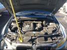 BMW 3 Series Xdrive Image 13