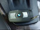 BMW 3 Series Xdrive Image 7