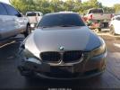 BMW 3 Series Xdrive Image 16