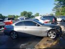 BMW 3 Series Xdrive Image 18
