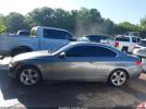 BMW 3 Series Xdrive Image 14