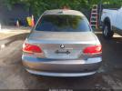 BMW 3 Series Xdrive Image 10