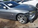 BMW 3 Series Xdrive Image 17
