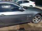 BMW 3 Series Xdrive Image 15