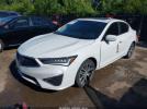 Acura ILX Image 2