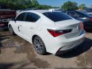 Acura ILX Image 3