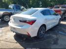 Acura ILX Image 5