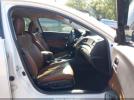 Acura ILX Image 4