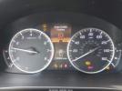 Acura ILX Image 6