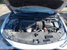 Acura ILX Image 10
