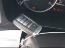 Acura ILX Image 14