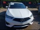 Acura ILX Image 16