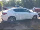 Acura ILX Image 13