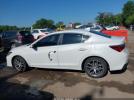 Acura ILX Image 15