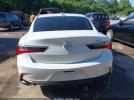 Acura ILX Image 11