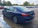 Honda Accord Lx Image 7