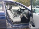 Honda Accord Lx Image 3