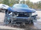 Honda Accord Lx Image 17