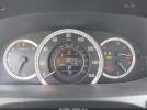Honda Accord Lx Image 4