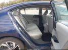 Honda Accord Lx Image 10