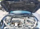 Honda Accord Lx Image 6