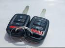 Honda Accord Lx Image 18