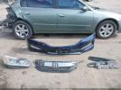 Honda Accord Lx Image 14