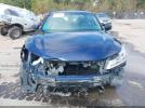 Honda Accord Lx Image 15