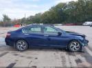 Honda Accord Lx Image 11