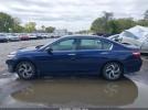 Honda Accord Lx Image 16