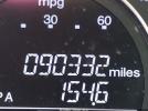 Honda Accord Lx Image 8