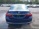 Honda Accord Lx Image 12