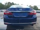 Honda Accord Lx Image 9