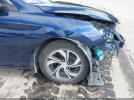 Honda Accord Lx Image 19