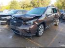 Subaru Ascent Touring Image 8