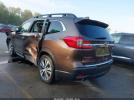 Subaru Ascent Touring Image 14
